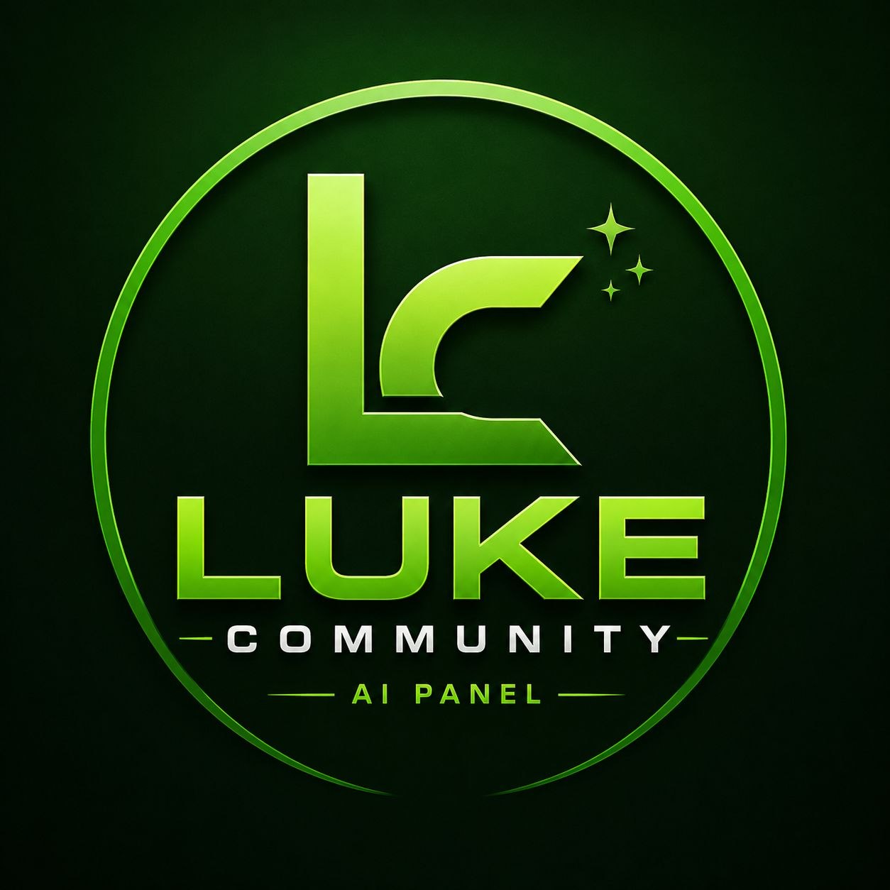 Community logo